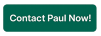 Contact Paul Now! smallish