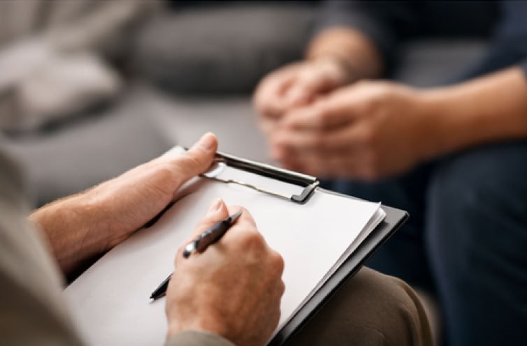 We will only use your information to assist you.  We will never use your information for any other purpose.  We will never sell you information to any other party.  We will keep your information safe.  Read out pricacy policy here.