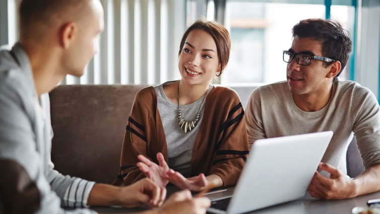 This page offers information about Professional Supervision, Benefits, how to use supervision, reflective practice, our approach and the supervision agreement.