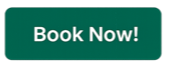 Book Now small